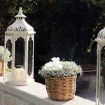 Alavya Αλακάτι