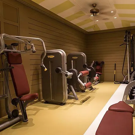 Alavya Szálloda Alacati