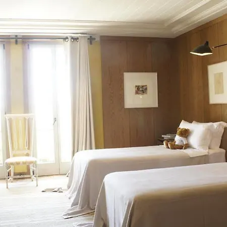 Hotel Alavya 2*
