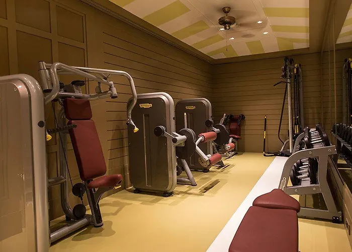 Alavya Hotell Alaçatı