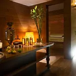 Hotel Alavya Alacati