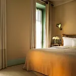 Alavya Hotel Alacati