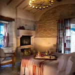 Hotel Alavya 2*