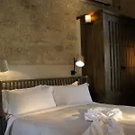 Hotel Alavya