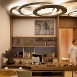 Hotel Alavya