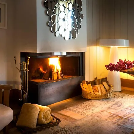 酒店 奥拉夫亚酒店 阿拉恰特