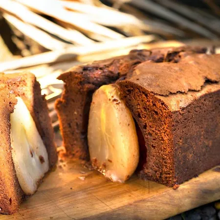 酒店 奥拉夫亚酒店