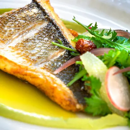 酒店 奥拉夫亚酒店 阿拉恰特