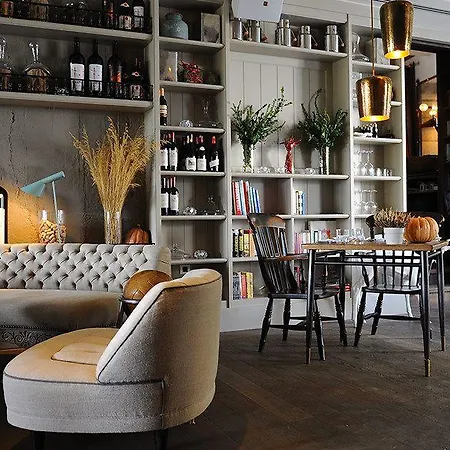 奥拉夫亚酒店 2* 阿拉恰特