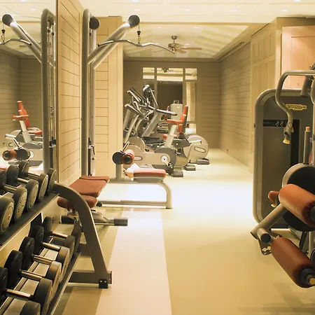 מלון Alavya אלאקאטי