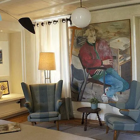 奥拉夫亚酒店 阿拉恰特