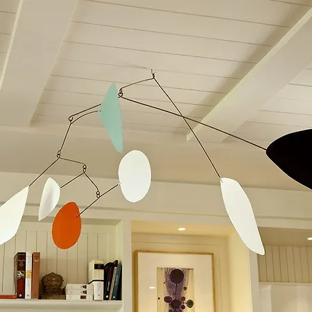 酒店 奥拉夫亚酒店 2*