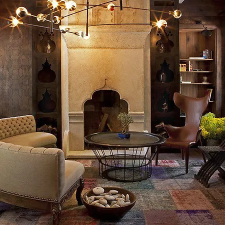 酒店 奥拉夫亚酒店 2*