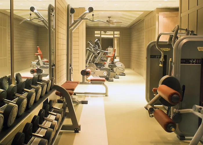 호텔 Alavya 알라카티